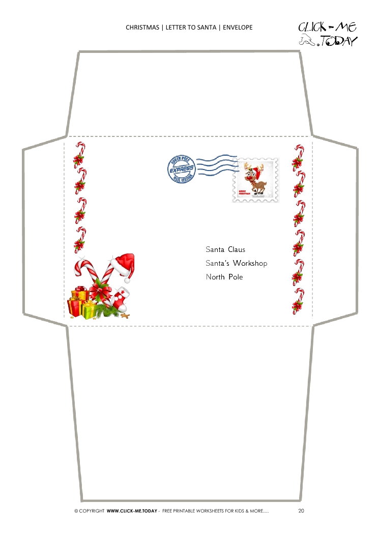 downloadable-free-printable-santa-envelopes-north-pole